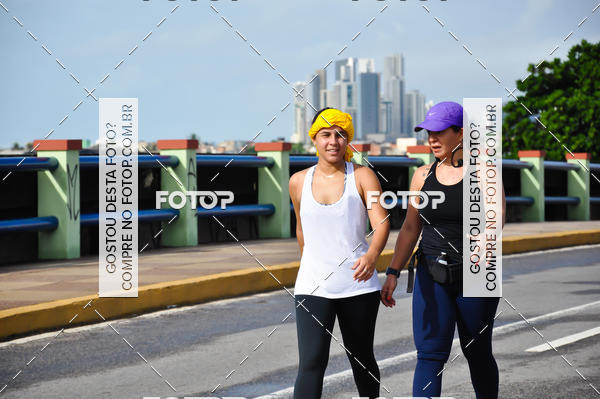 Buy your photos of the event4 CORRIDA SESI - DIA DO TRABALHADOR on Fotop