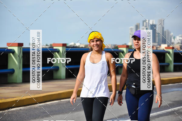 Buy your photos of the event4 CORRIDA SESI - DIA DO TRABALHADOR on Fotop