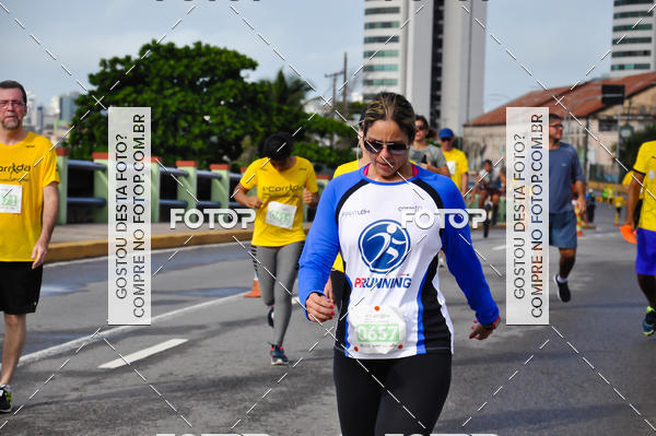 Buy your photos of the event4 CORRIDA SESI - DIA DO TRABALHADOR on Fotop