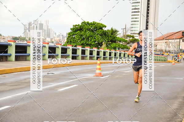 Buy your photos of the event4 CORRIDA SESI - DIA DO TRABALHADOR on Fotop