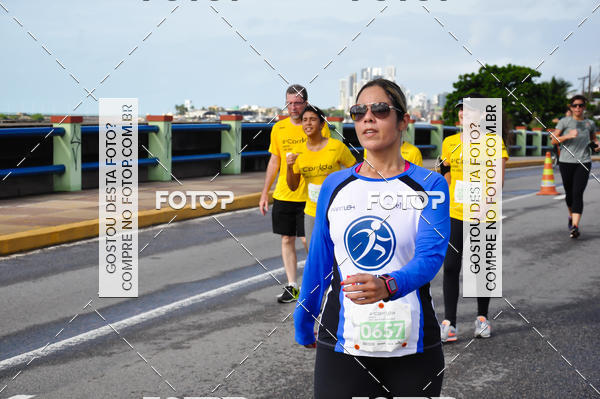 Buy your photos of the event4 CORRIDA SESI - DIA DO TRABALHADOR on Fotop