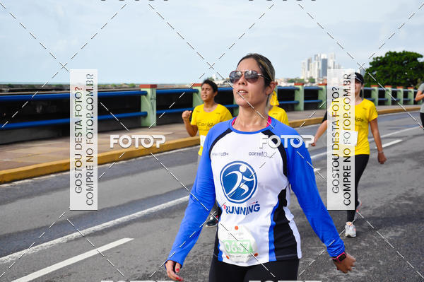 Buy your photos of the event4 CORRIDA SESI - DIA DO TRABALHADOR on Fotop