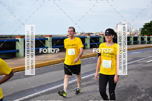 Buy your photos of the event4 CORRIDA SESI - DIA DO TRABALHADOR on Fotop