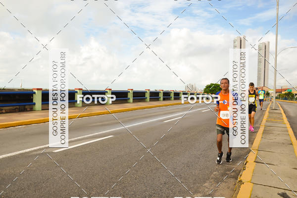 Buy your photos of the event4 CORRIDA SESI - DIA DO TRABALHADOR on Fotop