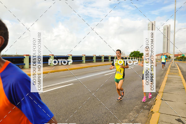 Buy your photos of the event4 CORRIDA SESI - DIA DO TRABALHADOR on Fotop