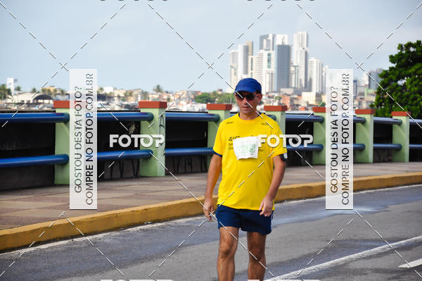 Buy your photos of the event4 CORRIDA SESI - DIA DO TRABALHADOR on Fotop