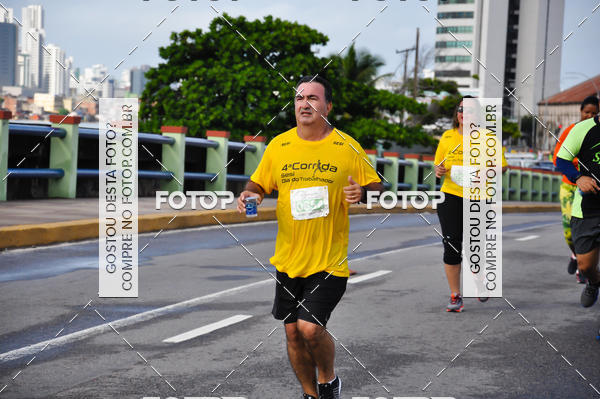 Buy your photos of the event4 CORRIDA SESI - DIA DO TRABALHADOR on Fotop