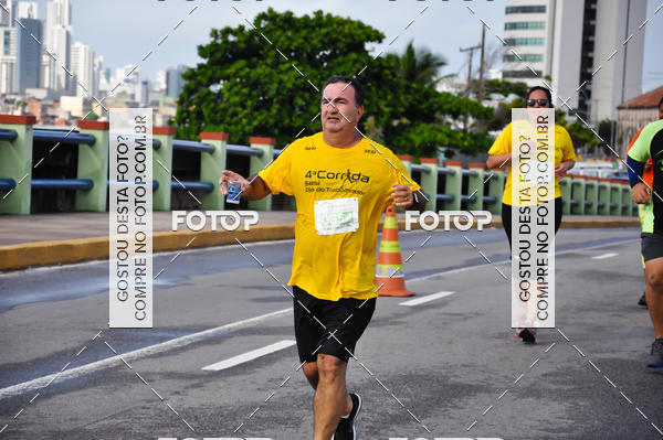 Buy your photos of the event4 CORRIDA SESI - DIA DO TRABALHADOR on Fotop