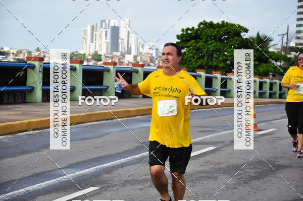 Buy your photos of the event4 CORRIDA SESI - DIA DO TRABALHADOR on Fotop