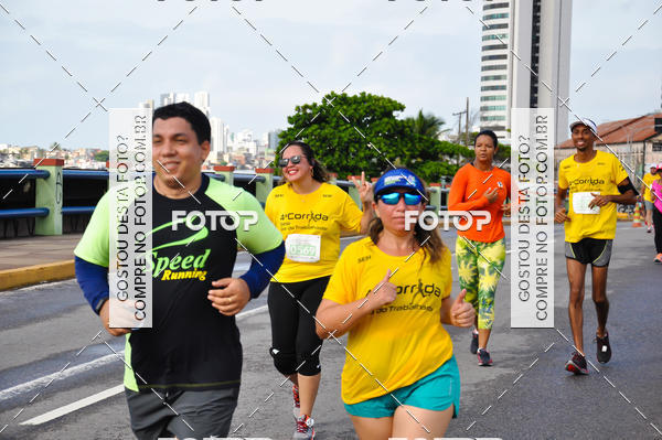 Buy your photos of the event4 CORRIDA SESI - DIA DO TRABALHADOR on Fotop