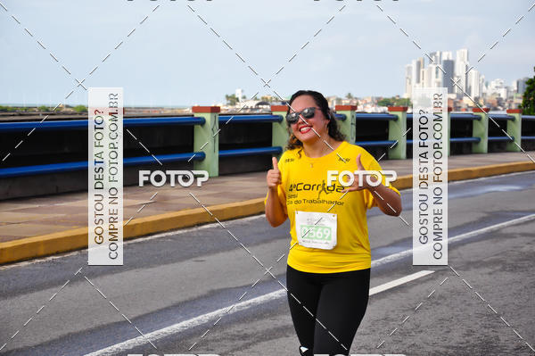 Buy your photos of the event4 CORRIDA SESI - DIA DO TRABALHADOR on Fotop