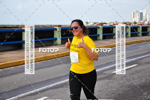 Buy your photos of the event4 CORRIDA SESI - DIA DO TRABALHADOR on Fotop