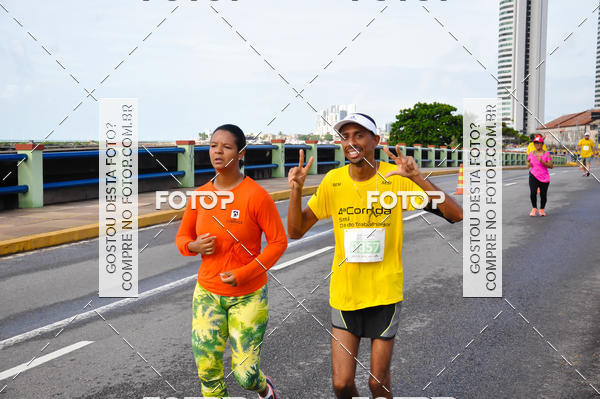 Buy your photos of the event4 CORRIDA SESI - DIA DO TRABALHADOR on Fotop