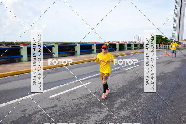 Buy your photos of the event4 CORRIDA SESI - DIA DO TRABALHADOR on Fotop