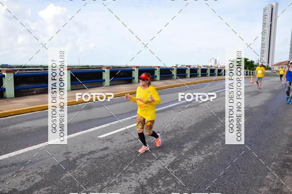 Buy your photos of the event4 CORRIDA SESI - DIA DO TRABALHADOR on Fotop