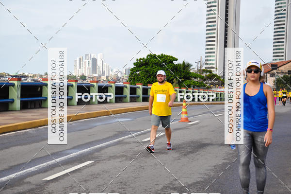 Buy your photos of the event4 CORRIDA SESI - DIA DO TRABALHADOR on Fotop