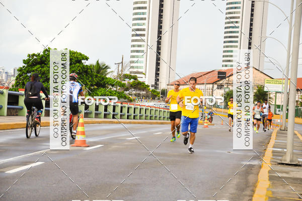 Buy your photos of the event4 CORRIDA SESI - DIA DO TRABALHADOR on Fotop