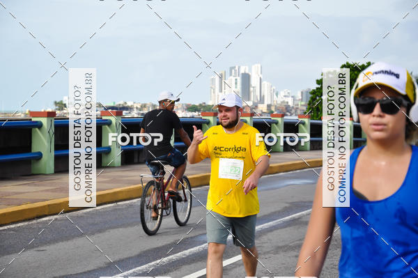 Buy your photos of the event4 CORRIDA SESI - DIA DO TRABALHADOR on Fotop
