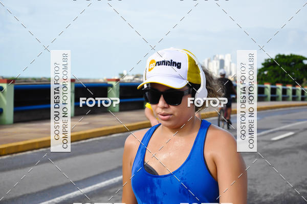 Buy your photos of the event4 CORRIDA SESI - DIA DO TRABALHADOR on Fotop