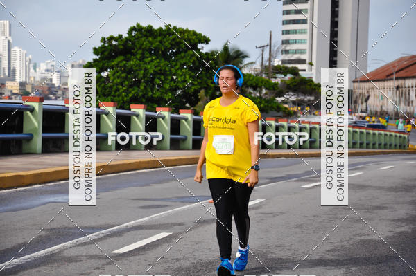 Buy your photos of the event4 CORRIDA SESI - DIA DO TRABALHADOR on Fotop