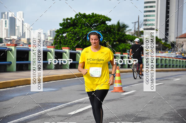 Buy your photos of the event4 CORRIDA SESI - DIA DO TRABALHADOR on Fotop