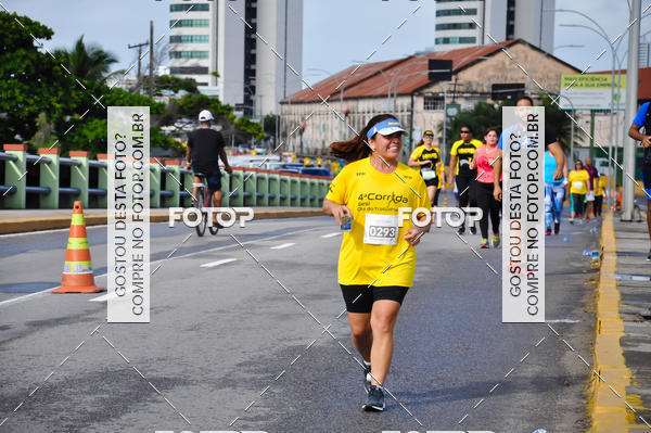Buy your photos of the event4 CORRIDA SESI - DIA DO TRABALHADOR on Fotop