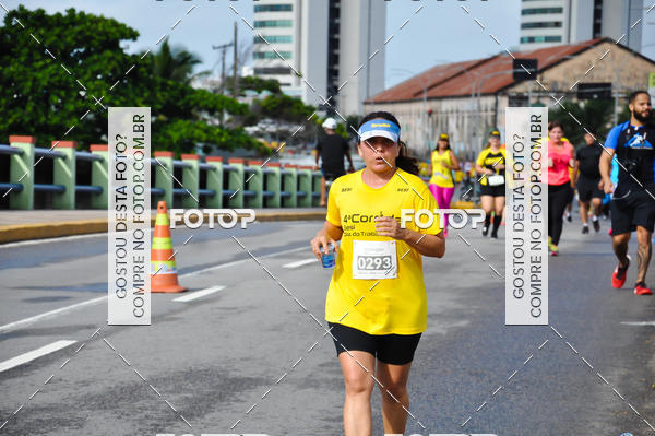 Buy your photos of the event4 CORRIDA SESI - DIA DO TRABALHADOR on Fotop