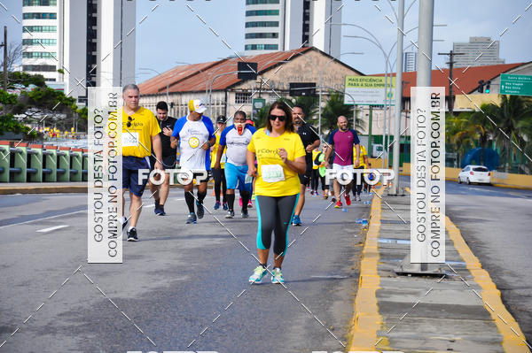 Buy your photos of the event4 CORRIDA SESI - DIA DO TRABALHADOR on Fotop