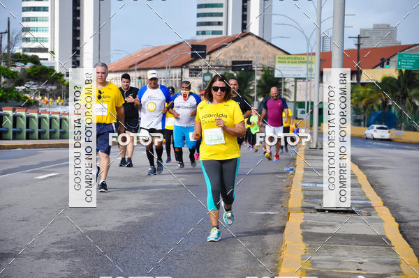 Buy your photos of the event4 CORRIDA SESI - DIA DO TRABALHADOR on Fotop