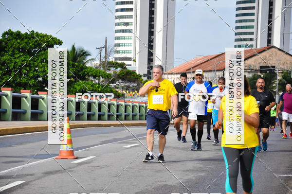 Buy your photos of the event4 CORRIDA SESI - DIA DO TRABALHADOR on Fotop