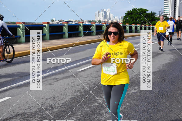 Buy your photos of the event4 CORRIDA SESI - DIA DO TRABALHADOR on Fotop
