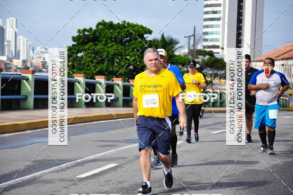 Buy your photos of the event4 CORRIDA SESI - DIA DO TRABALHADOR on Fotop