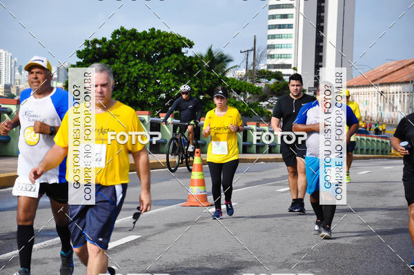 Buy your photos of the event4 CORRIDA SESI - DIA DO TRABALHADOR on Fotop