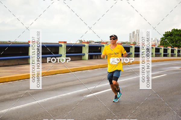 Buy your photos of the event4 CORRIDA SESI - DIA DO TRABALHADOR on Fotop