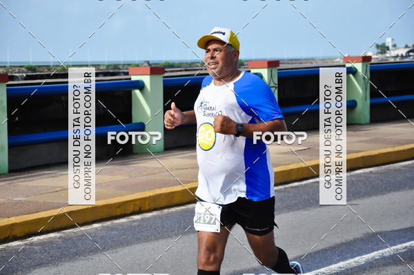 Buy your photos of the event4 CORRIDA SESI - DIA DO TRABALHADOR on Fotop