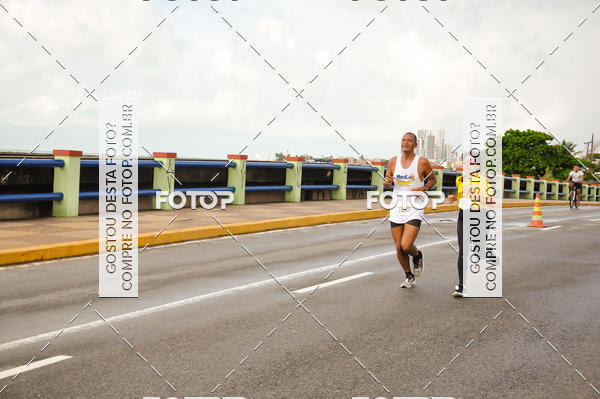 Buy your photos of the event4 CORRIDA SESI - DIA DO TRABALHADOR on Fotop