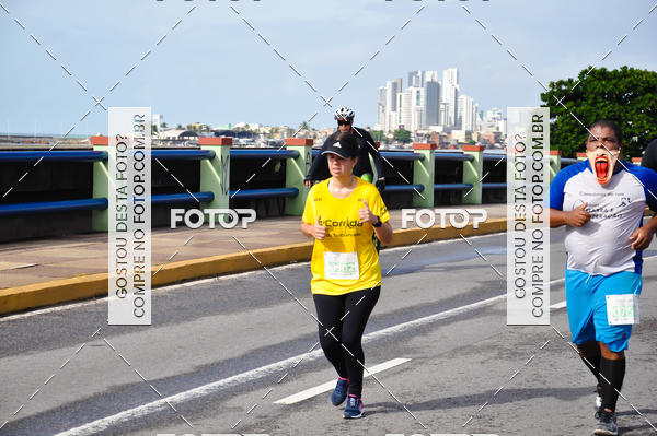 Buy your photos of the event4 CORRIDA SESI - DIA DO TRABALHADOR on Fotop