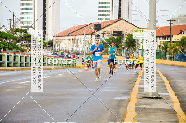 Buy your photos of the event4 CORRIDA SESI - DIA DO TRABALHADOR on Fotop