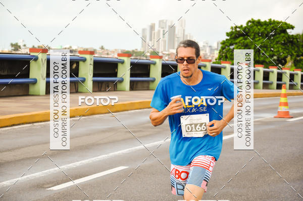 Buy your photos of the event4 CORRIDA SESI - DIA DO TRABALHADOR on Fotop