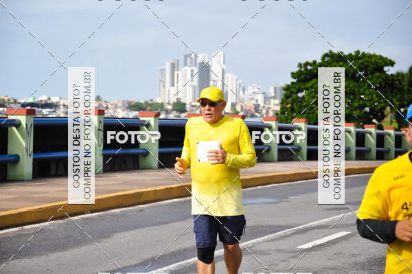 Buy your photos of the event4 CORRIDA SESI - DIA DO TRABALHADOR on Fotop