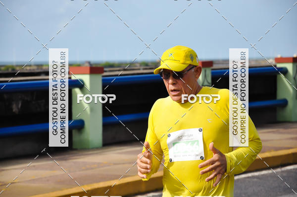 Buy your photos of the event4 CORRIDA SESI - DIA DO TRABALHADOR on Fotop