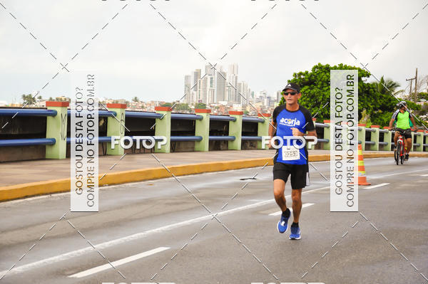 Buy your photos of the event4 CORRIDA SESI - DIA DO TRABALHADOR on Fotop