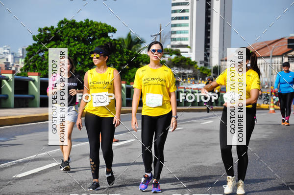 Buy your photos of the event4 CORRIDA SESI - DIA DO TRABALHADOR on Fotop
