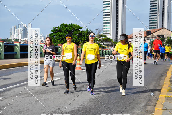 Buy your photos of the event4 CORRIDA SESI - DIA DO TRABALHADOR on Fotop