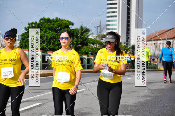 Buy your photos of the event4 CORRIDA SESI - DIA DO TRABALHADOR on Fotop