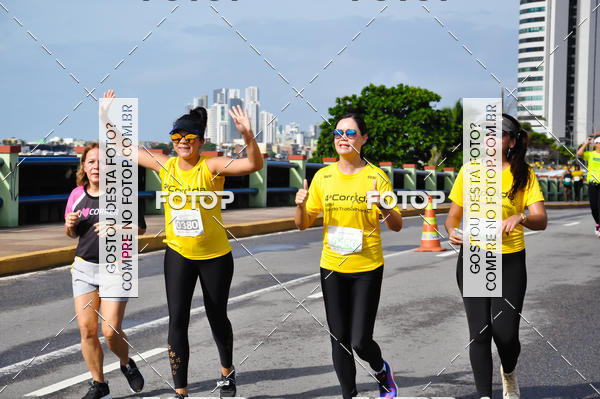 Buy your photos of the event4 CORRIDA SESI - DIA DO TRABALHADOR on Fotop
