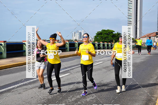 Buy your photos of the event4 CORRIDA SESI - DIA DO TRABALHADOR on Fotop