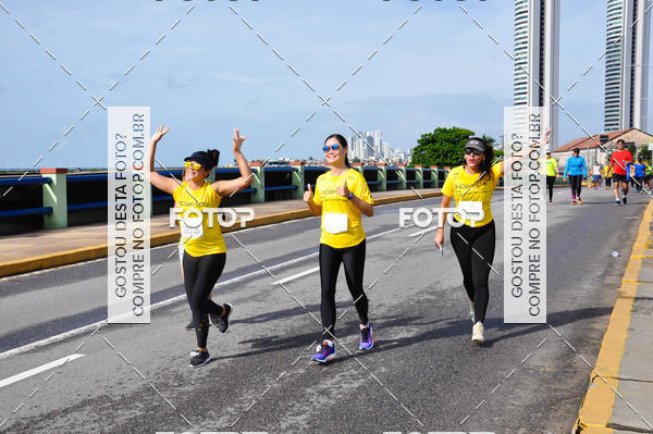 Buy your photos of the event4 CORRIDA SESI - DIA DO TRABALHADOR on Fotop
