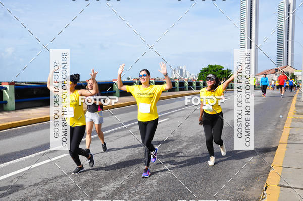 Buy your photos of the event4 CORRIDA SESI - DIA DO TRABALHADOR on Fotop