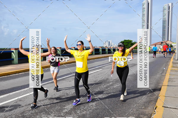 Buy your photos of the event4 CORRIDA SESI - DIA DO TRABALHADOR on Fotop